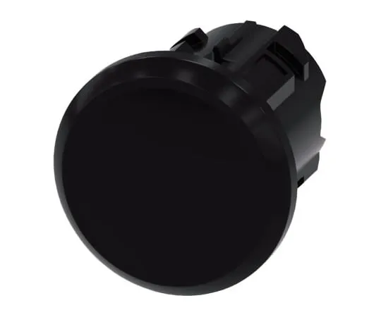 64-1704-34　Siemens SIRIUS ACT Blanking Plug for *** with Un***d Round Control Points　3SU1900-0FA10-0AA0
