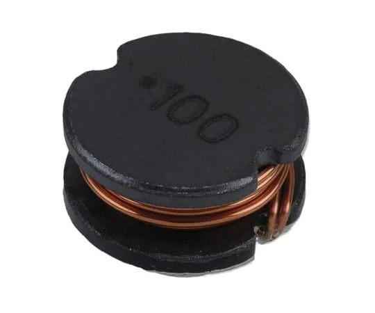 64-1706-37　Bourns SDR0603 Series Type E12 Wire-wound SMD Inductor with a Ferrite DR Core, 22 μH Wire-Wound 960mA Idc Q:20　SDR0603-220ML