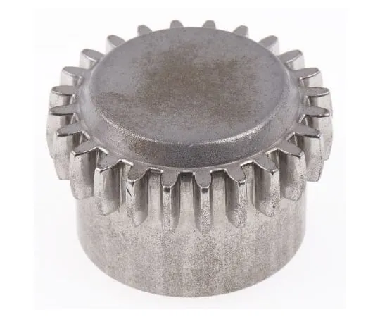 64-1673-13　KTR Barrel Gear Coupling Hub BOWEXM14-HUB-PB　BOWEXM14-HUB-PB