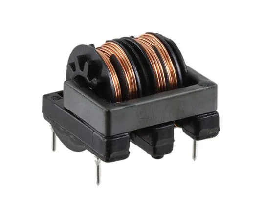 64-1648-62　12 mH KEMET SS Common mode filter　SS11H-07120-CH
