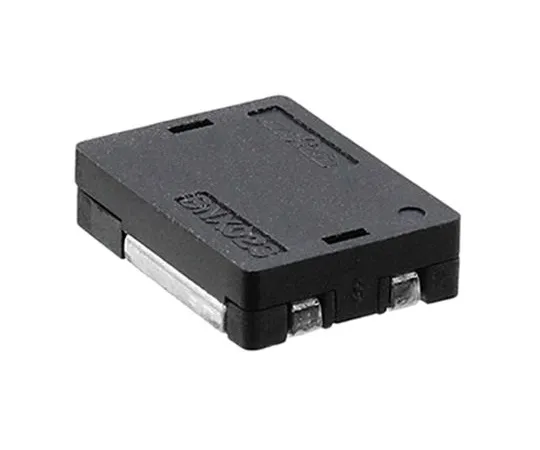 64-1731-83　Murata BNX02 Series, EMI Filter, 16 V dc 1GHz, 15A SMD, Solder Termination, 12.1 x 9.1 x 3.5mm　BNX028-01L