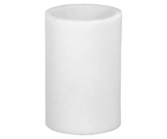 64-1671-73　Parker 5μ Replacement Filter Element　P32KA00ESE