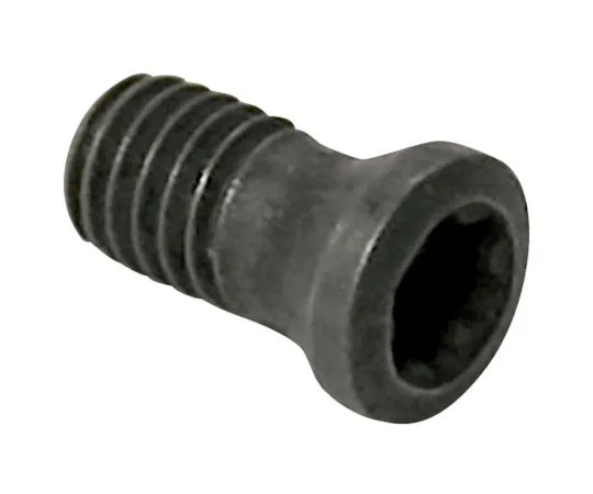 64-1663-26　Pramet Insert Screws for CC. 0602.. Insert Insert　US 2505-T07P