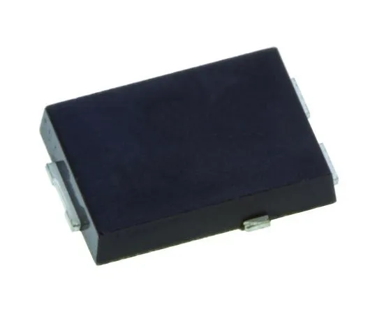 64-1692-10　Vishay 200V 6A, Dual Silicon Junction Diode, 3-Pin TO-277A VS-6CSH02HM3/86A　VS-6CSH02HM3/86A