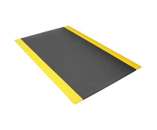 64-1693-06　COBA Orthomat Roll PVC Foam Anti-Fatigue Mat x 900mm, 3m x 9mm　AF070903