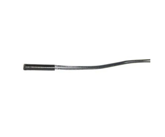 64-1666-05　Assemtech Reed Switch Cylindrical 30V, NO, 10 mA　PRA 30/10