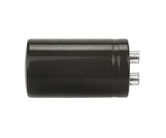 64-1683-63　KEMET 1000μF 550V dc Aluminium Electrolytic Capacitor, Chassis Mount 66 x 82mm +85°C 66mm 28.5mm 82mm　ALS60A102ME550
