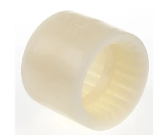 64-1673-05　KTR Barrel Gear Coupling Sleeve BOWEXM14-SLEEVE-PB　BOWEXM14-SLEEVE-PB