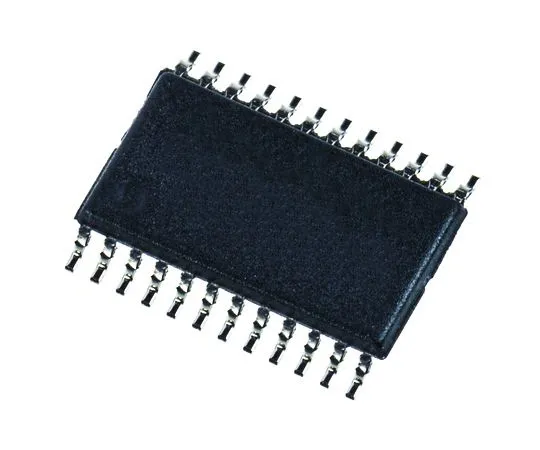 64-1740-35　STMicroelectronics STP16CPC26TTR, LED Driver　STP16CPC26TTR