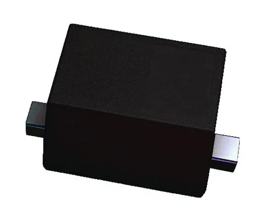 64-1719-40　STMicroelectronics 30V 300mA, Schottky Diode, 2-Pin SOD-523 BAT30KFILM　BAT30KFILM