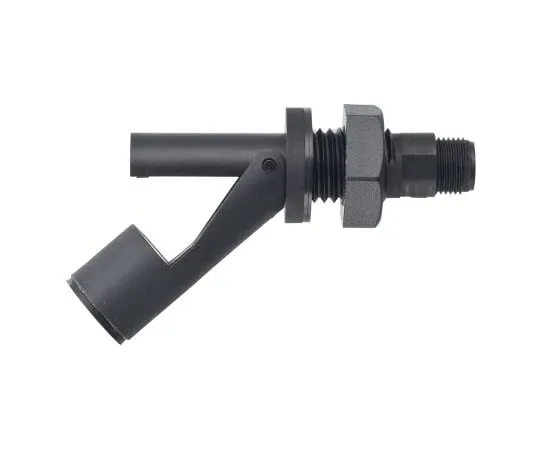 64-1676-74　FS NYL n/o 25VA M12 plug　RSF43YFP