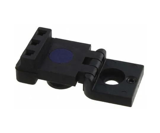 64-1712-06　TE Connectivity CERTI-CRIMP II Series, Locator　4-539785-8