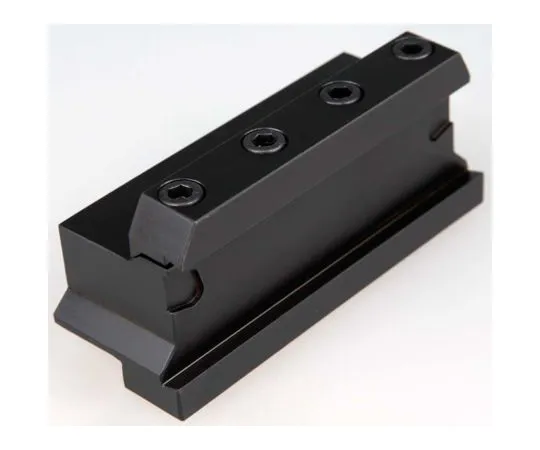 64-1663-95　Pramet DU, D Lathe Tool Holder for XLC.N 26..Blade　26-DU 2020