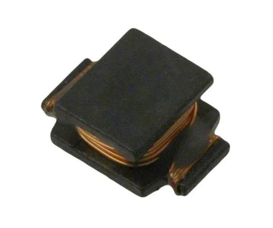 64-1706-58　Bourns SDR0703 Series Type E12 Wire-wound SMD Inductor with a Ferrite Core, 10 μH Wire-Wound 1.4A Idc Q:23　SDR0703-100KL