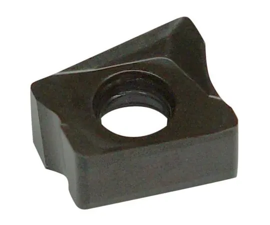 64-1664-08　Pramet M8340 12mm Rectangular Indexable Milling Insert, 4.5mm Bore Diameter　LNGX 120508ER-M:M8340