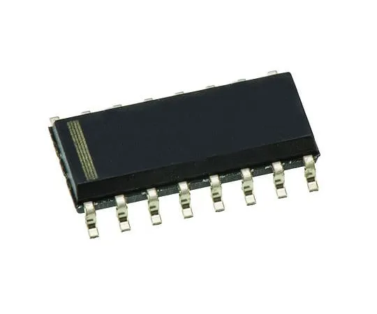 64-1676-06　Microchip SST26VF064B-104I/SO, SPI 64Mbit Flash Memory, 3ns, 16-Pin SOIC　SST26VF064B-104I/SO