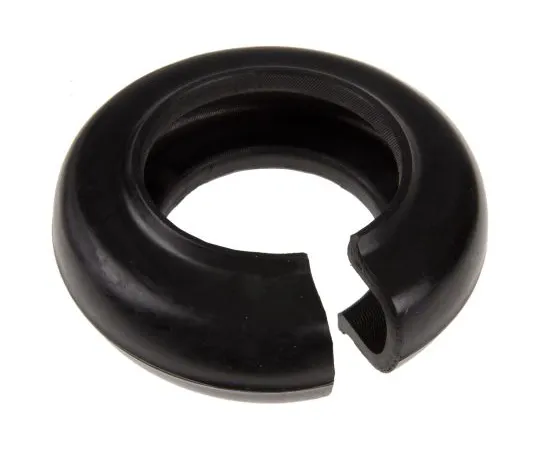 64-1644-03　SKF 279mm OD Coupling　F110FRTYRE