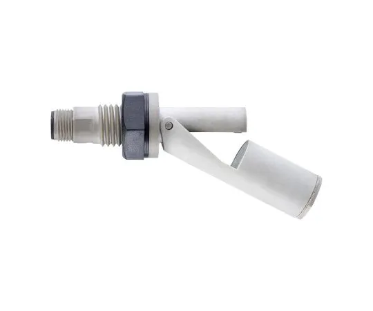 64-1676-78　FS PPS n/o 25VA M12 plug　RSF46YFP