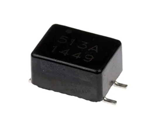 64-1706-39　Bourns DR331 Series SMD Common Mode Choke with a Ferrite Core, 4.7 mH Wire-Wound 200mA Idc　DR331-475BE