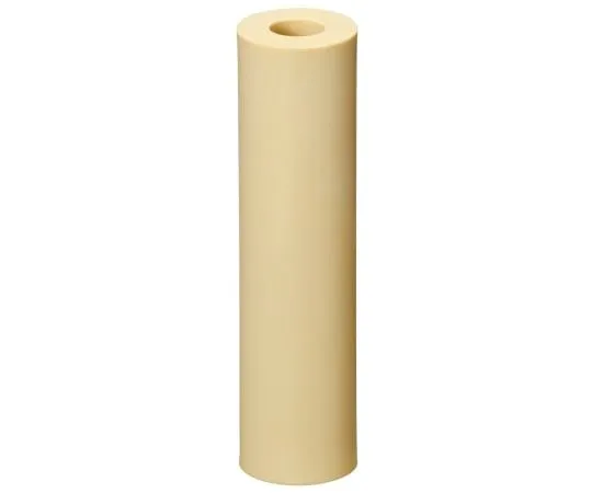 64-1664-52　Igus Iglidur® Round Plain Conveyor Roller 12mm x 70mm　P210RLM-0612-70