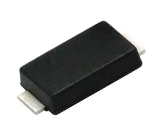 64-1692-03　Vishay 200V 3A, Silicon Junction Diode, 2-Pin DO-221AC VS-3EJH02-M3/6B　VS-3EJH02-M3/6B