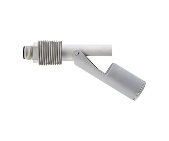 64-1676-82　PPS 25VA 1/2NPT M12 plug　RSF86YP