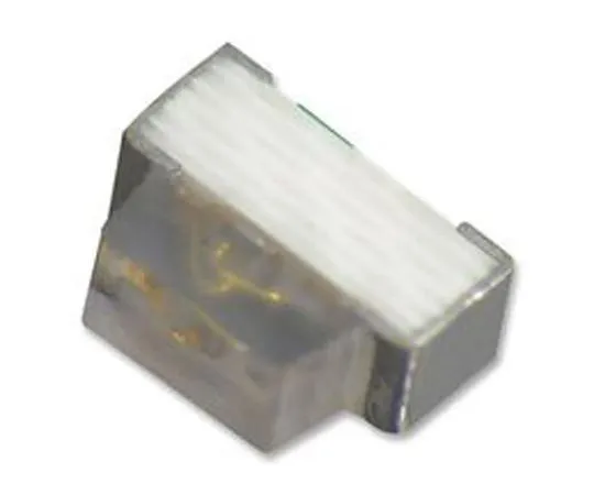 64-1642-29　2.5 V Yellow LED 1605 (0602)  SMD, Kingbright KPA-1606SYCK　KPA-1606SYCK