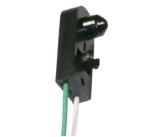 64-1738-97　Optek OPB100-SZ IR Receiver, Snap-In　OPB100-SZ