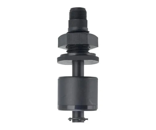 64-1676-71　FS NYL n/o 25VA M12 plug　RSF153YFP