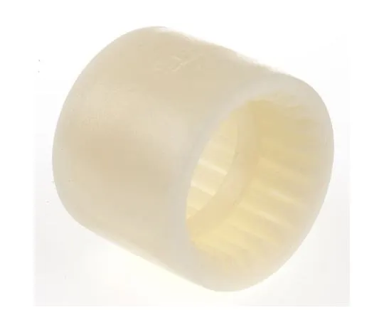 64-1673-16　KTR Barrel Gear Coupling Sleeve BOWEXM19-SLEEVE-PB　BOWEXM19-SLEEVE-PB
