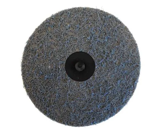 64-1658-35　Norton Rapid Bl*** Coarse 50mm Aluminium Oxide, Silicon Carbide Abrasive Disc　66623378359