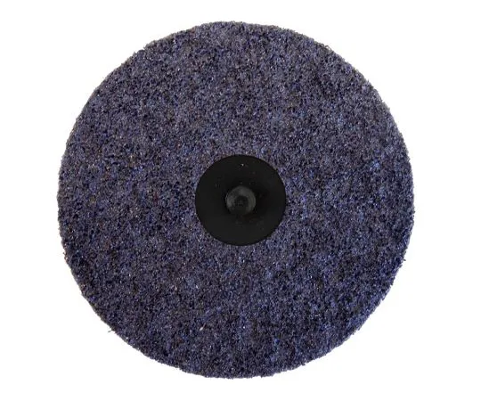 64-1658-34　Norton Rapid Bl*** Fine 50mm Aluminium Oxide, Silicon Carbide Abrasive Disc　66623378366