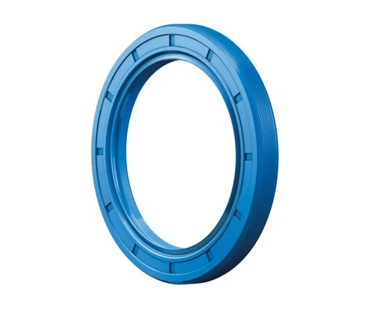 64-1734-44　Freudenberg Sealing Technologies Simrit 72 NBR 902 Seal, 38mm Bore , 52mm O.D , -30 → +100°C　40413656