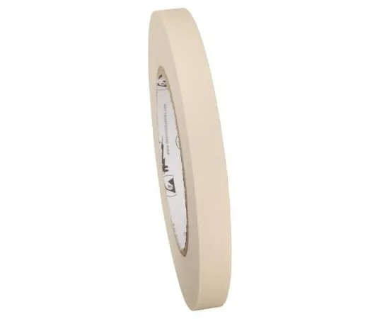 64-1719-13　12mm x 54.8m Paper ESD Safe Tape　242278