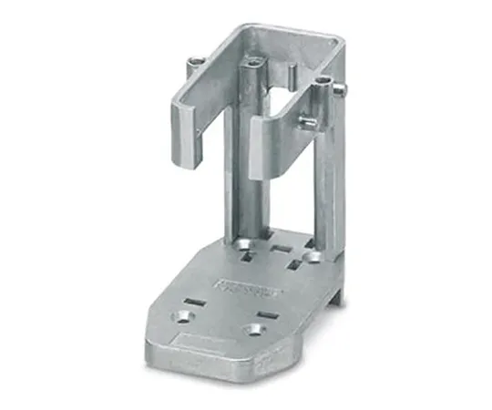 64-1640-35　HC-CIF-B10-BFFD-FH-AL Series Connector Housing　1404219