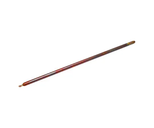 64-1669-88　Heat Pipe, 5 x 250mm　SF-05-250-S