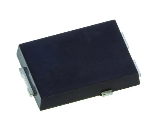 64-1692-09　Vishay 200V 4A, Dual Silicon Junction Diode, 3-Pin TO-277A VS-4CSH02-M3/86A　VS-4CSH02-M3/86A
