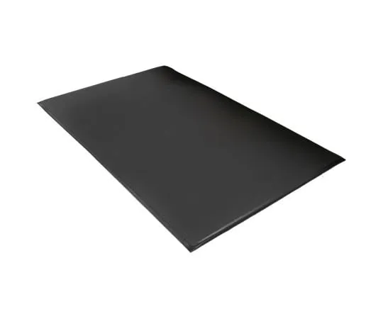64-1693-04　COBA Orthomat Roll PVC Foam Anti-Fatigue Mat x 900mm, 3m x 9mm　AF010903