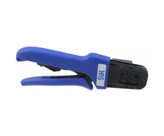 64-1669-78　Hirose Crimping Tool　HT801/DF62-22(10)