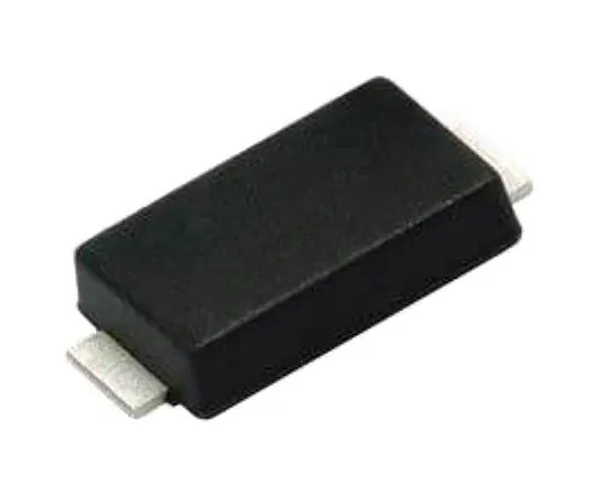 64-1692-06　Vishay 200V 3A, Silicon Junction Diode, 2-Pin DO-221AC VS-3EJH02HM3/6B　VS-3EJH02HM3/6B