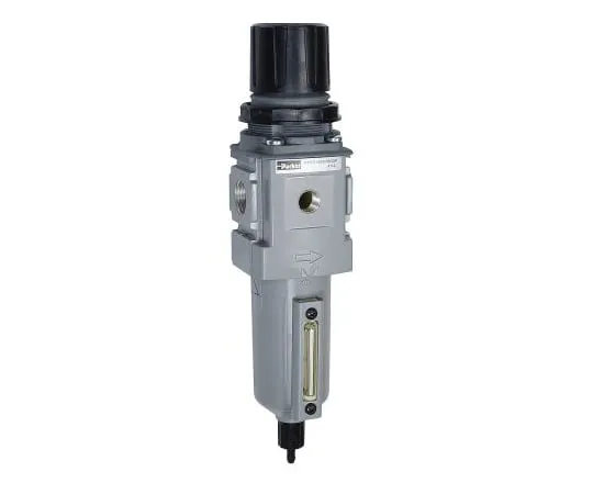 64-1671-59　Parker P32 FR Assembly 5μm G 3/8, 8 bar　P32EB13ESMBNNP