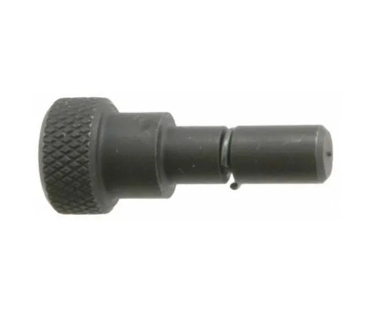 64-1712-25　TE ConnectivityPin　303848-2