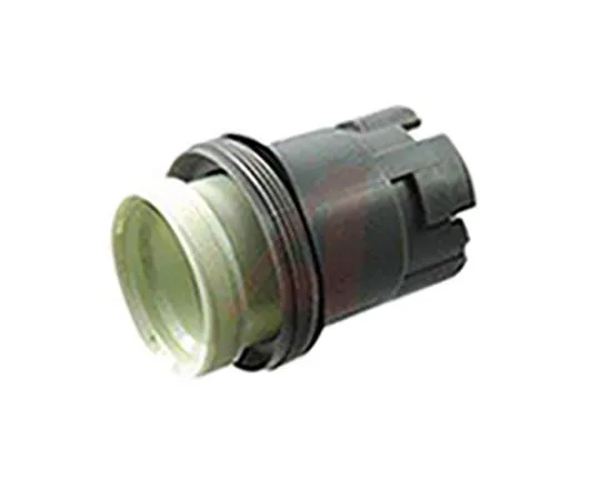 64-1691-88　Indicator Bulb Holder, 22.5mm Panel Hole Diameter　704.633.1