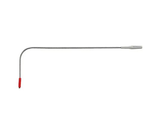 64-1713-82　Facom 120g Flexible, Magnetic Pick Up Tool, 530 mm　827.1