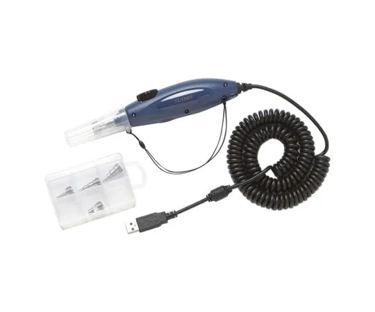 64-1701-48　Fluke Networks FI-1000-KIT, Fibre Optic Test Equipment Tool Kit for Optifiber® Pro OTDR　FI-1000-KIT