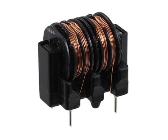 64-1648-35　35 mH KEMET SS Common mode filter　SS11V-R05350-CH