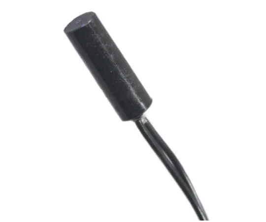 64-1666-13　Assemtech Reed Switch Cylindrical 140V, NO, 250 (Switched Current AC) mA, 350 (Switched Current DC) mA　PRA175/10