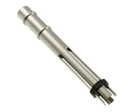 64-1710-94　Extraction Tool, HR41 Series　HR41-TP