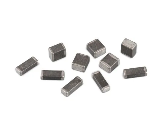 64-1647-24　Wurth Elektronik Ferrite Bead, 3.2 x 1.6 x 1.1mm (1206 (3216M))　74279221601