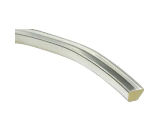 64-1739-26　EAGLE Clear 80 EC Series Drive Belt, 30.5m Length　4927009